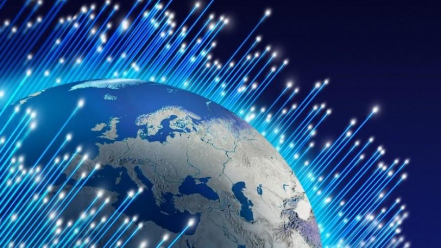 调节阀知识：气动调节阀故障及维护