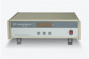 LM88-磁浮球液位计