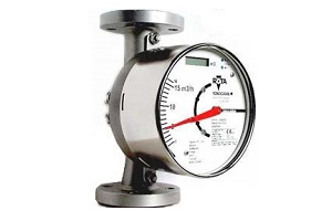 Rotamate RAMC金属浮子流量计