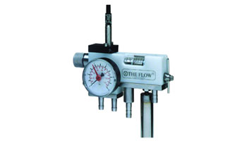 TF-轴封水流量开关